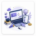 برامج تدريبية في ديزاين